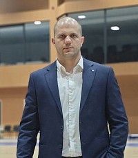 IJJU Founder