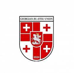 Georgian Jiu-jitsu Union