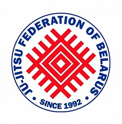 Ju-jitsu Federation of Belarus